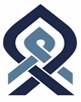 www.wataniyav5.cc favicon